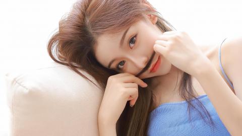 美女黄网站在线看_www成人免费在线观看_一区二区视频在线观看完整_99久久久国产精品ww|www.久久中文字幕视频_欧美 日韩 国产 一区 二区_亲爱的老师4中字hd免费_日本一本不卡视频在线播放|中央网信办等：开展军队文职人员考试培训专项整治